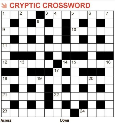 Feb 2, 2023 · Cangkir literally Crossword Clue; Philistine Crossword Clue; Element used in a 5-Down Crossword Clue; Some ballpark figs. Crossword Clue; First word of the European Union anthems title Crossword Clue; Hunter slain by Artemis Crossword Clue; Sought out for advice Crossword Clue; Compete for in a way Crossword Clue; St. __: Cornwall town ... 